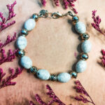 Handmade Accessories