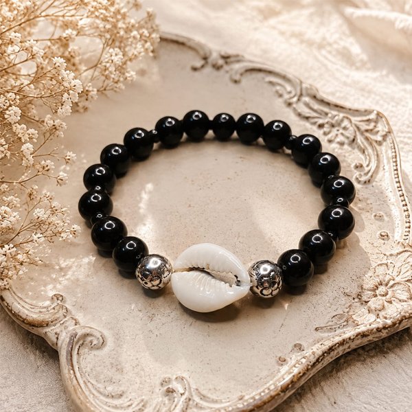 Ancient-Cowrie-Bracelet4