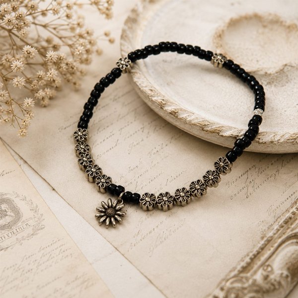 Bloom-&-Beads-Anklet-1