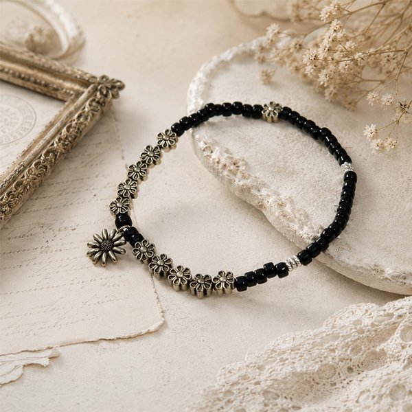 Bloom-&-Beads-Anklet2