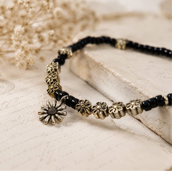 Bloom-&-Beads-Anklet4