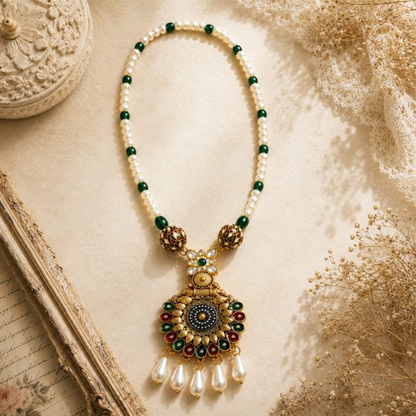 Emerald-Pearl-Heritage-Set1