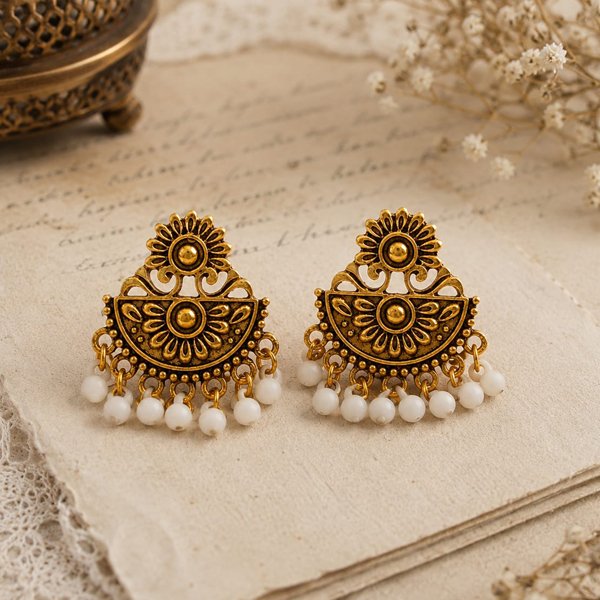 Emerald-Pearl-Heritage-Set2
