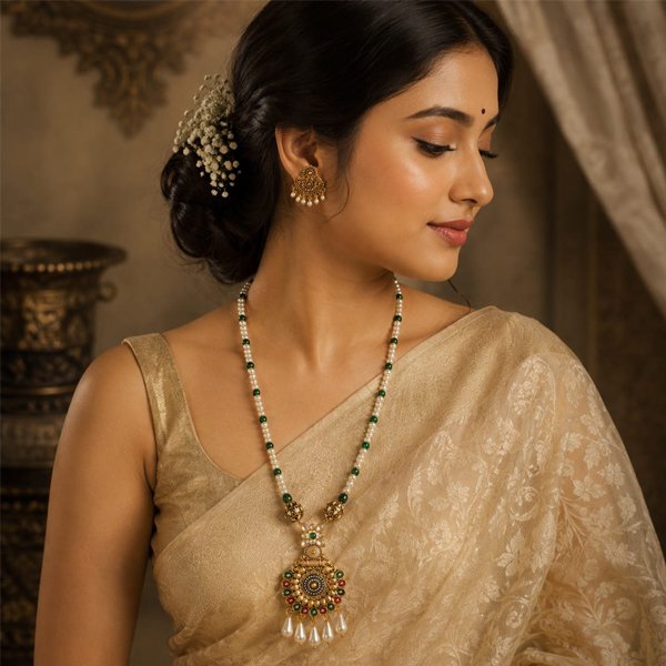 Emerald-Pearl-Heritage-Set4
