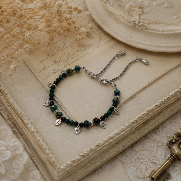 Forest-Whisper-Charm-Anklet-2