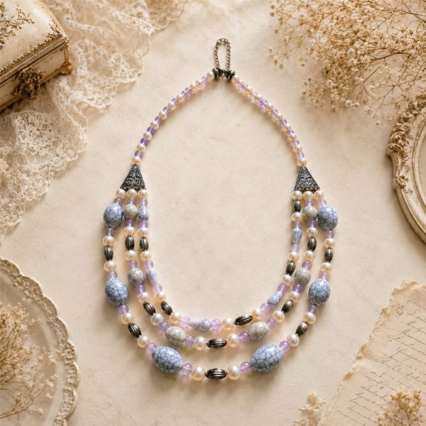 Lavender-Pearl-Grace-Set-1