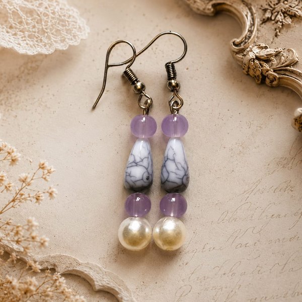 Lavender-Pearl-Grace-Set-2