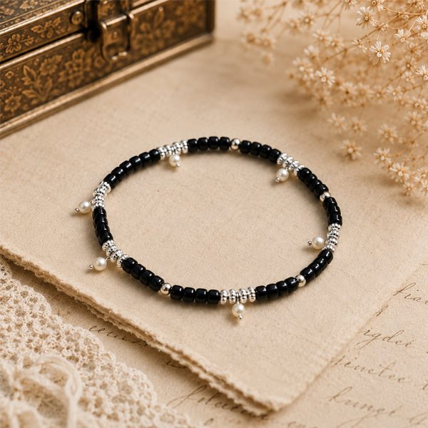 Moon-Drop-Anklet-1