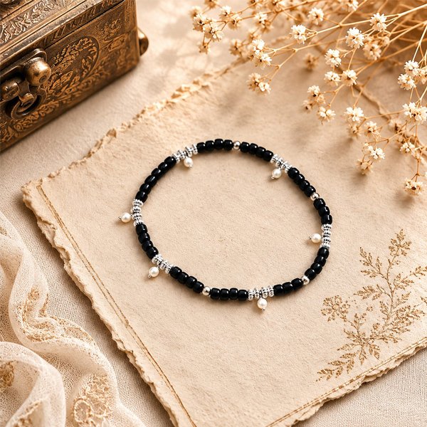 Moon-Drop-Anklet2
