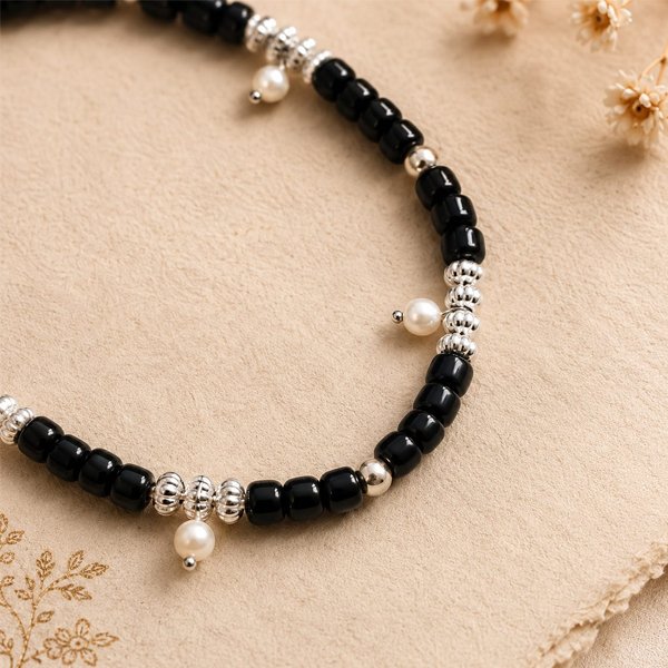 Moon-Drop-Anklet4