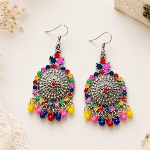 Rainbow-Bloom-Pendant-Set-2