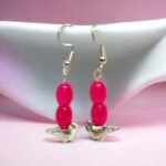 Minimal Contemporary Earrings