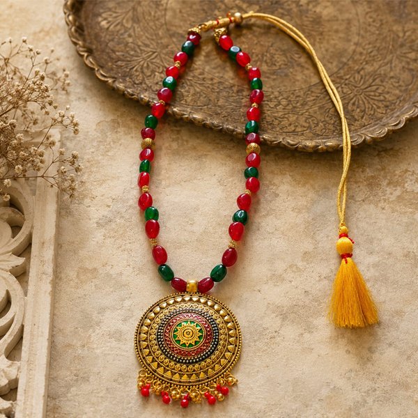 Srida-Mandala-Necklace-Set-1