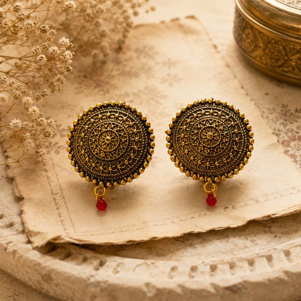 Srida-Mandala-Necklace-Set-2