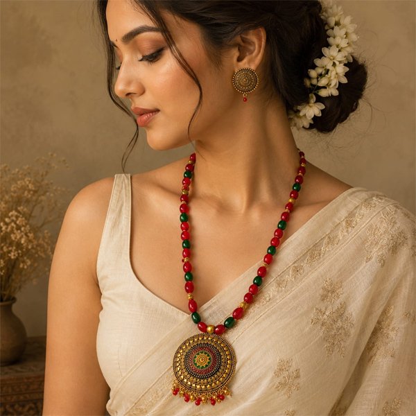 Srida-Mandala-Necklace-Set