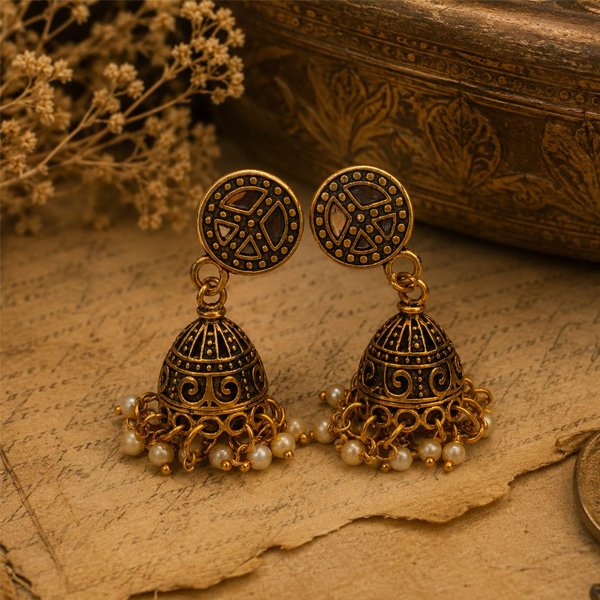 Srida-Peacock-Royale-Necklace-Set2