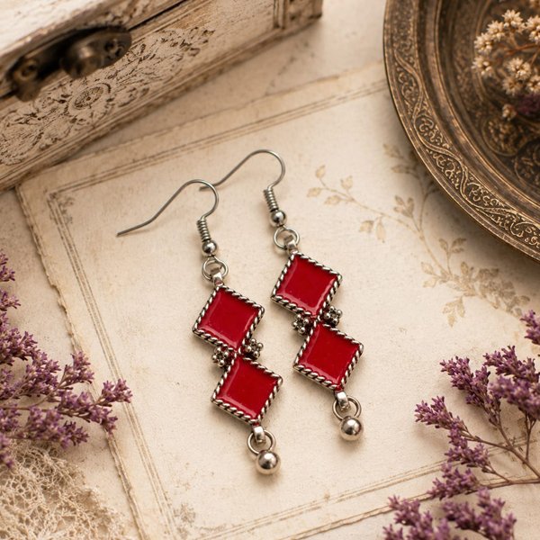 Srida-Raga-Red-Necklace-Set2
