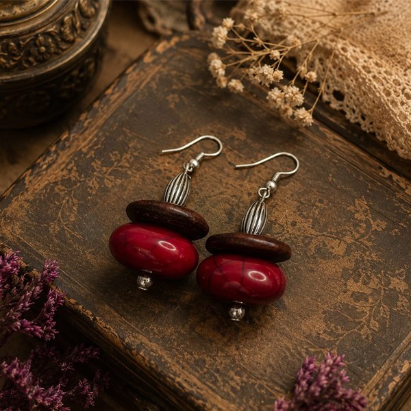 Tribal-Grace-Necklace-Set2