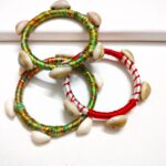 Aliveni Bangles