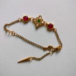 Srida Aarchi Bracelet