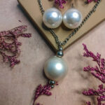 Handmade Jewellery