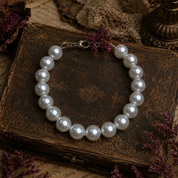Pearl-Bloom-Necklace-Set-2
