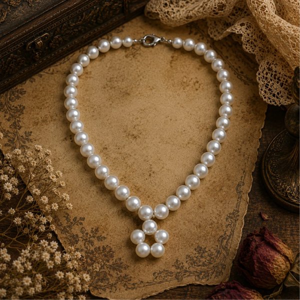 Pearl-Bloom-Necklace-Set1