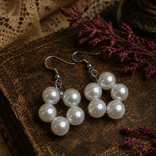 Pearl-Bloom-Necklace-Set4