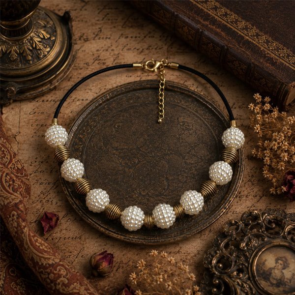 Pearl-Dusk-Necklace-Set1