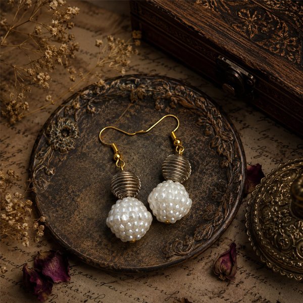 Pearl-Dusk-Necklace-Set2