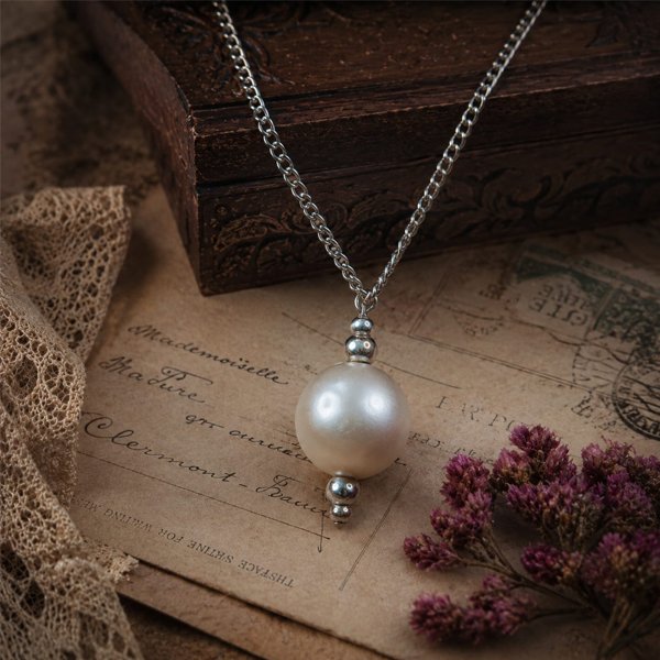 Snowdrop-Pearl-Pendant-Set-1