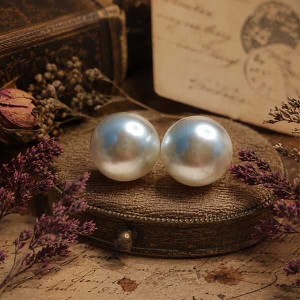 Snowdrop-Pearl-Pendant-Set-2