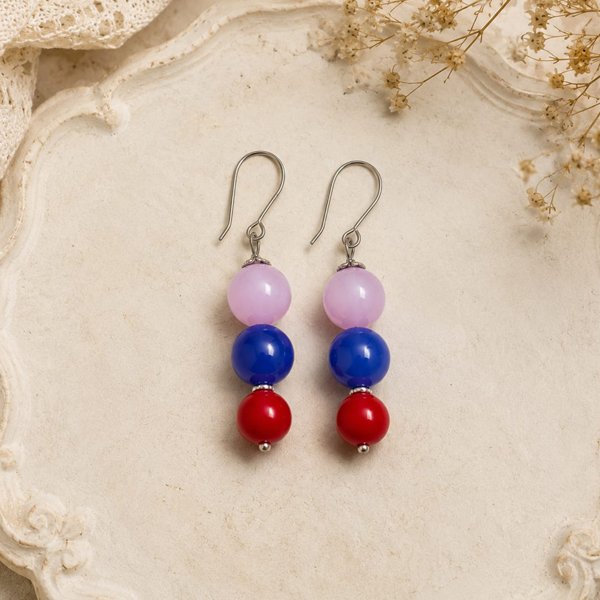 Tricolor-Harmony-Necklace-Set-2