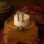 Boho Style Minimal Necklace