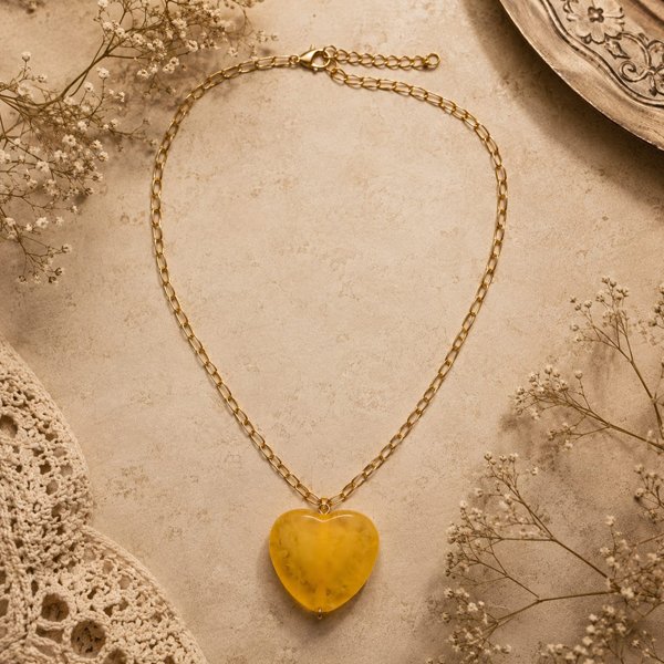 Golden-Heart-Pendant1