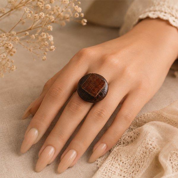 Handmade-Wooden-Ring
