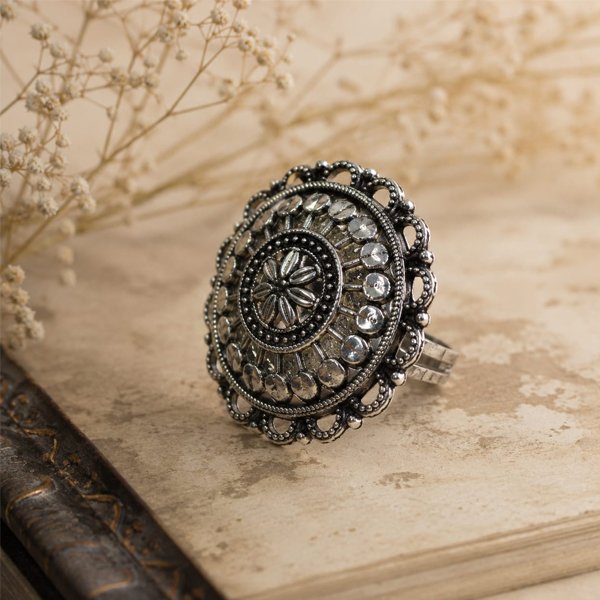 Madhubani-Bloom-Ring2