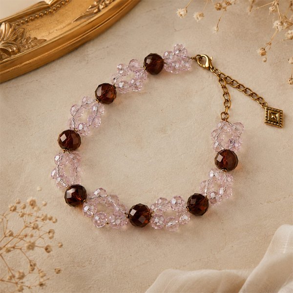 Pink-Bloom-bracelet1