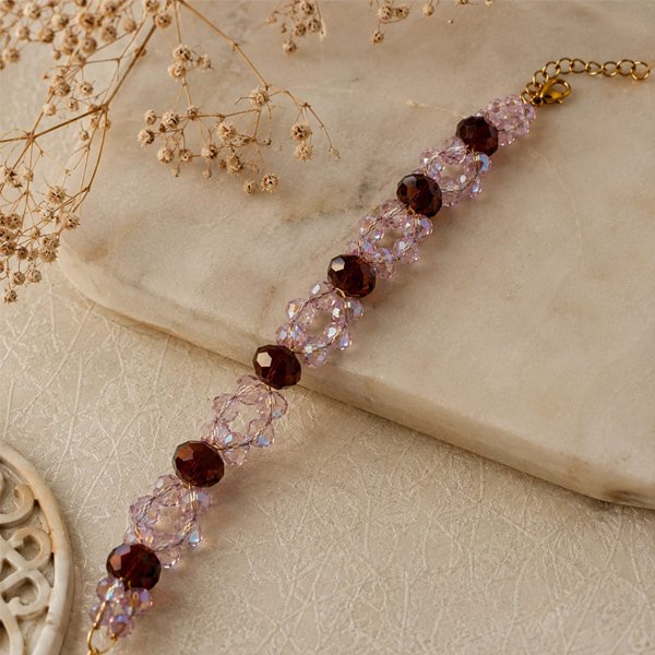 Pink-Bloom-bracelet2