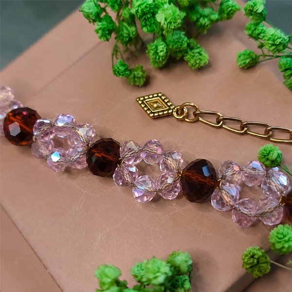 Pink-Bloom-bracelet4