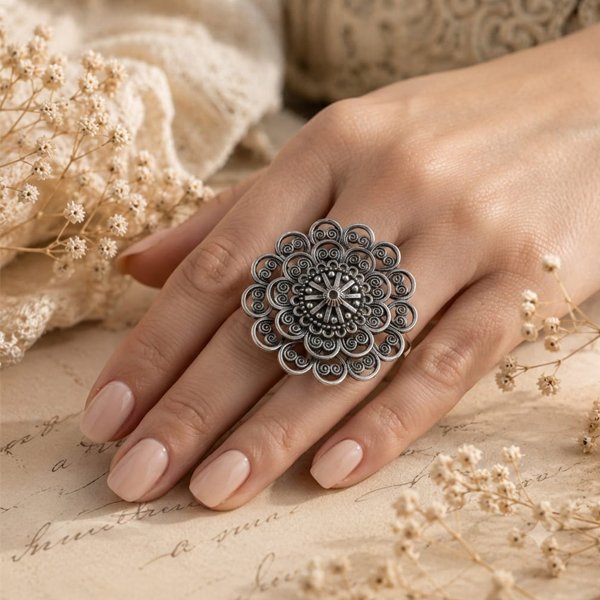 Silver-Whisper-Ring