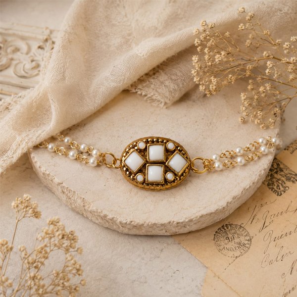 Srida-Moonlit-Pearl-Choker-Set-1