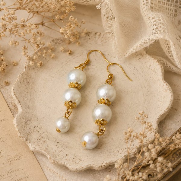 Srida-Moonlit-Pearl-Choker-Set-3