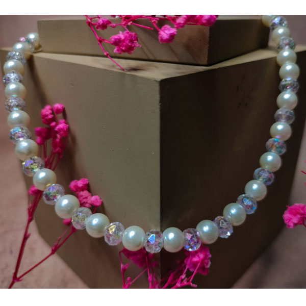 Srida- Raga- Beaded- Set.jpg 2
