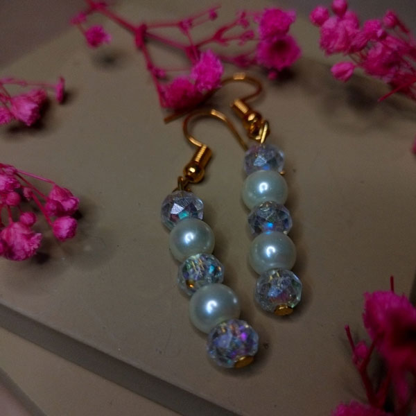 Srida- Raga- Beaded- Set.jpg 3