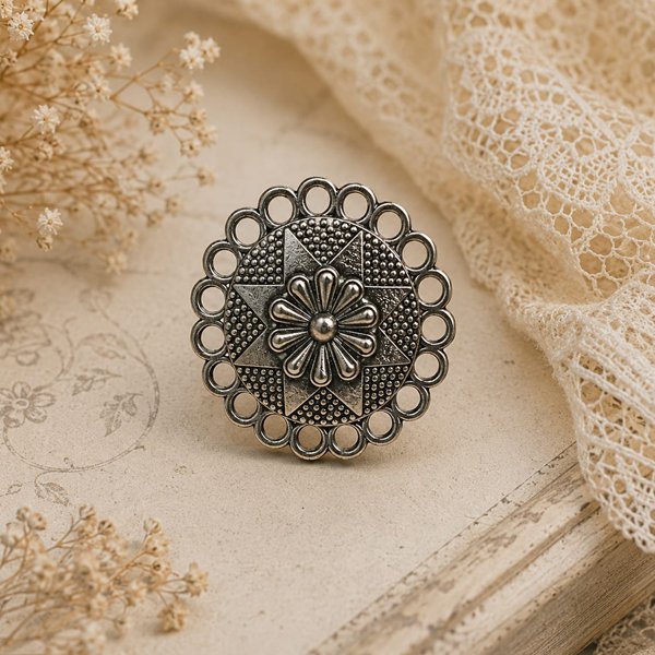 Srida-Whispering-Leaves-Necklace-4