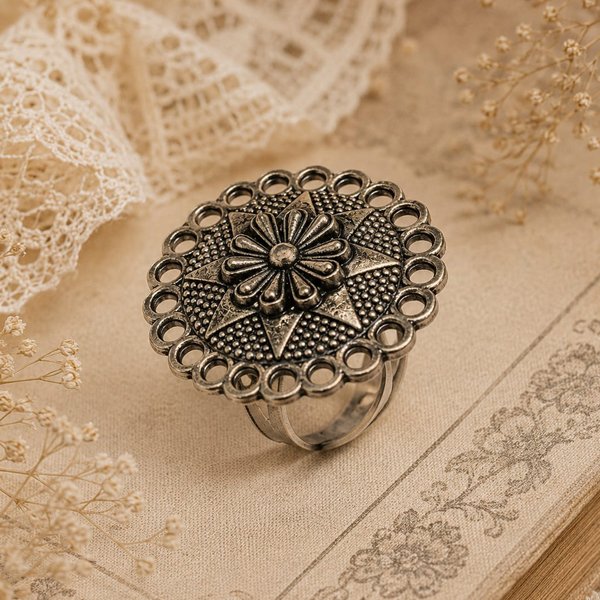 Srida-Whispering-Leaves-Necklace3