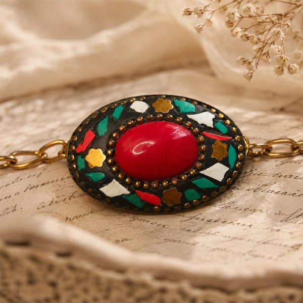 Antique-Statement-Bracelet3