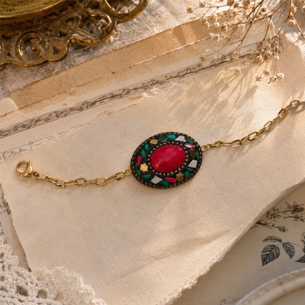 Antique-Statement-Bracelet5
