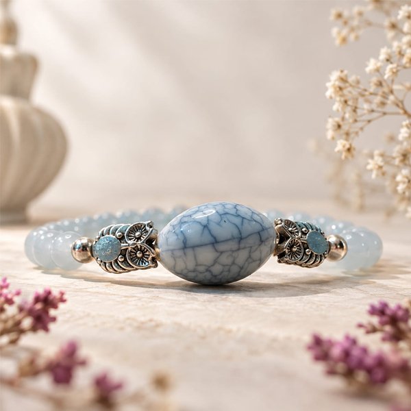 Grey-Whisper-Bracelet4